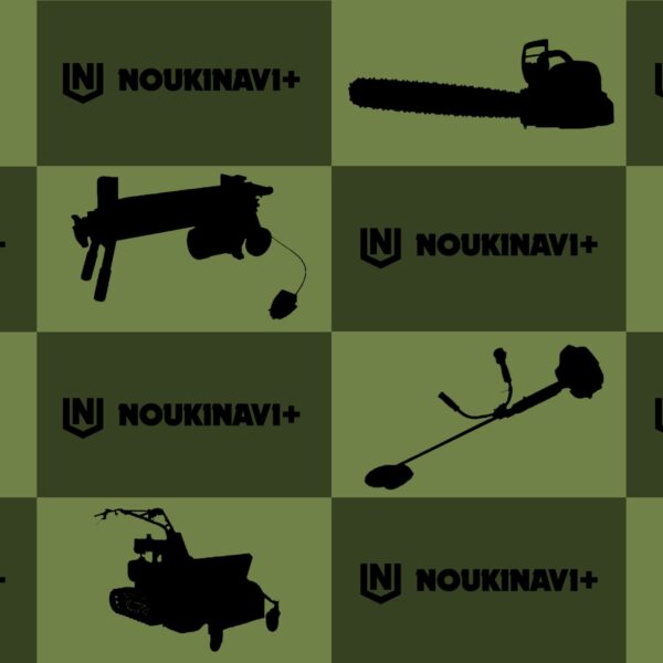 「ノウキナビ」プライベートブランド「NOUKINAVI＋」を立ち上げました！